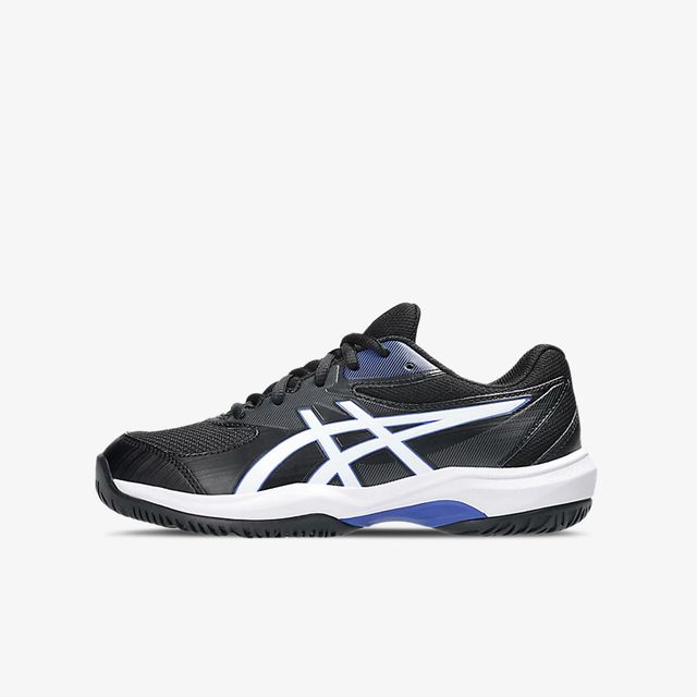 Asics Gel Game