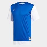 adidas Crzy Expl Shoot