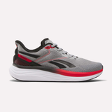 Reebok Viva Speed