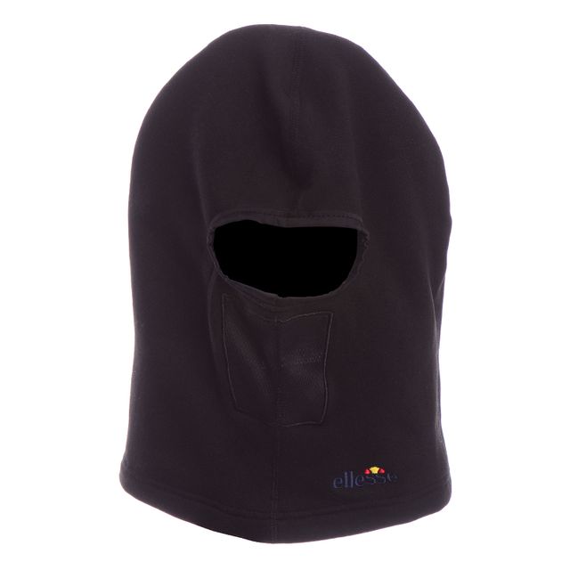 Ellesse Balaclava