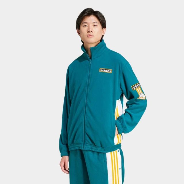 adidas Pf Adibreak Tt