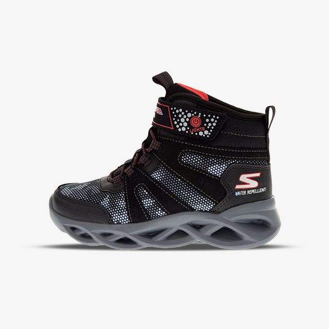 Skechers Twisted Brights