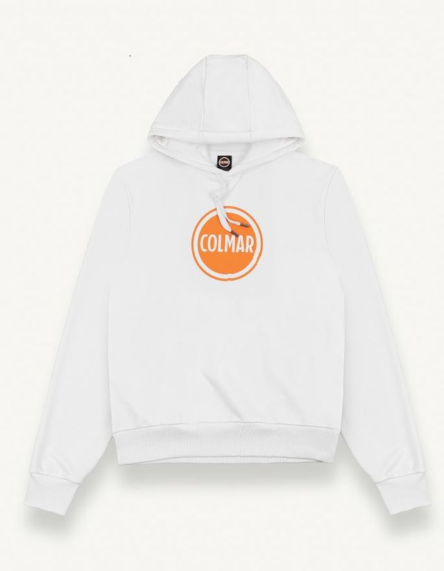 Mens Sweatshirt