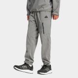 adidas M Ce Q4 Pt