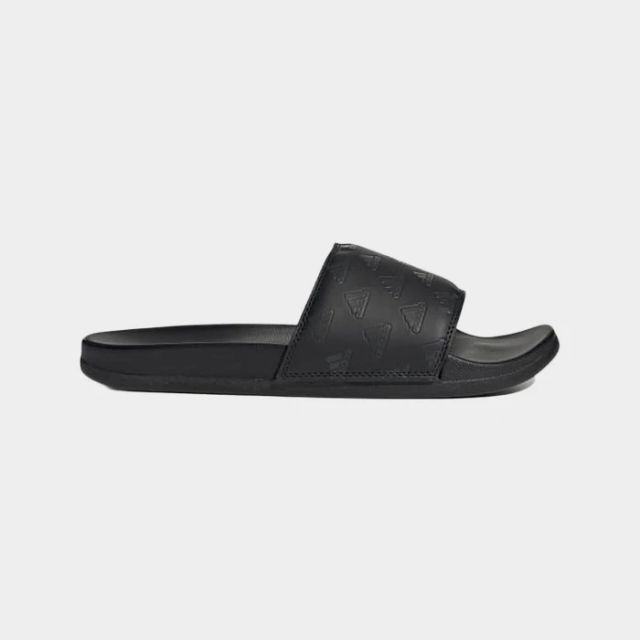adidas Adilette Comfort