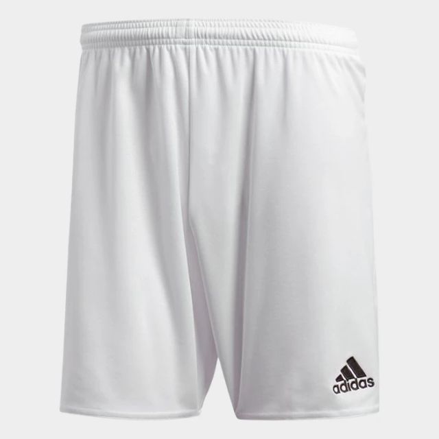 adidas Parma 16