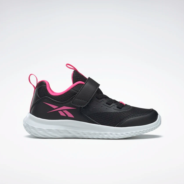 Reebok Rush Runner 4 0 Alt