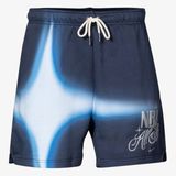 Nike Asw Mnk Df Si 5in Shrt