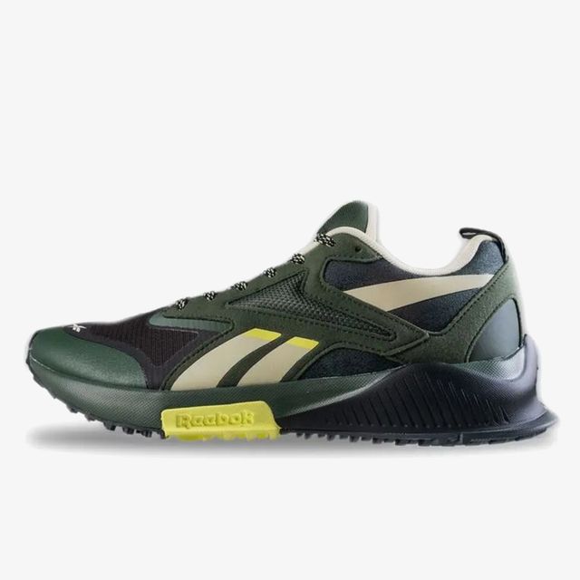 Reebok Lavante Trail 2