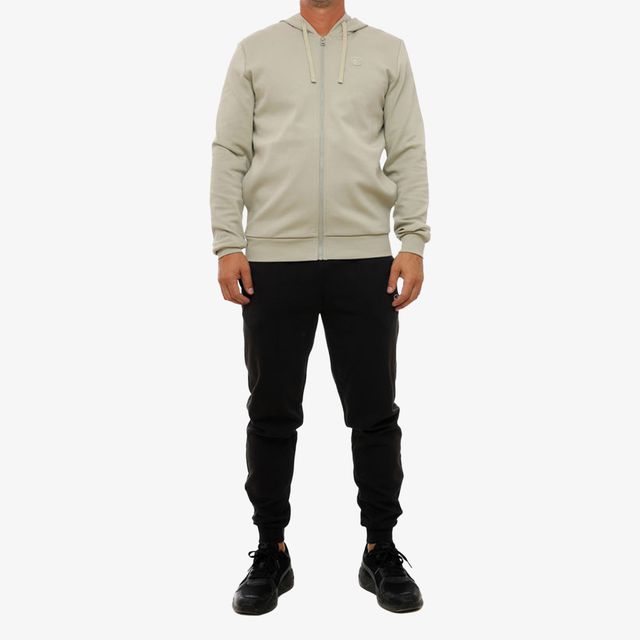 Puma Puma Suit Dk