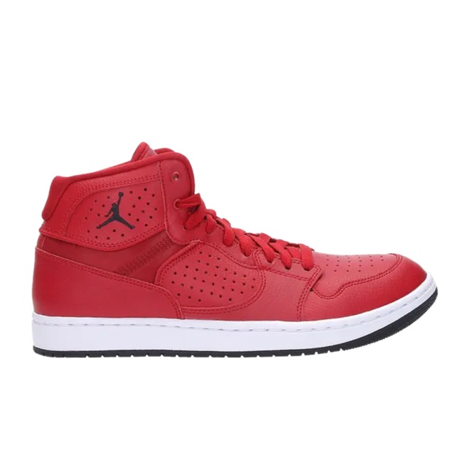 Jordan Air Jordan Access