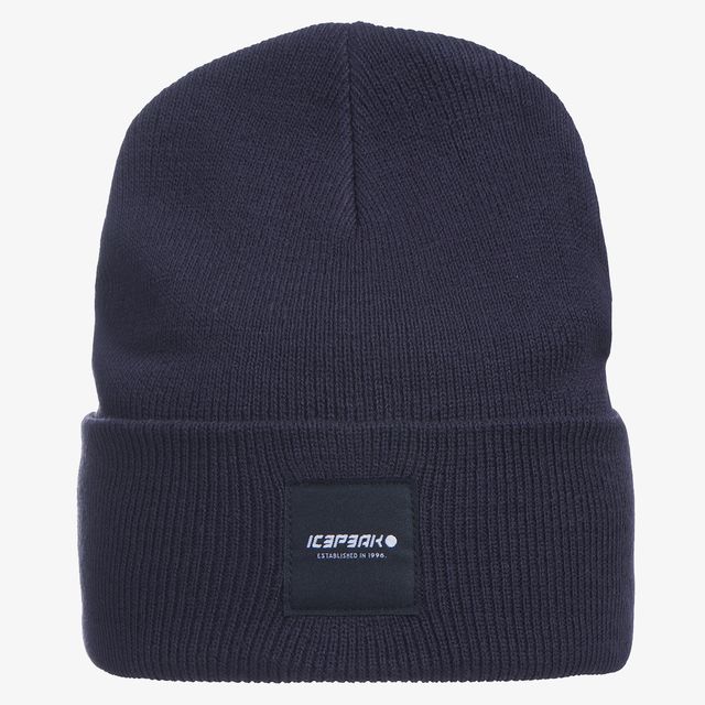 Icepeak Harcourt
