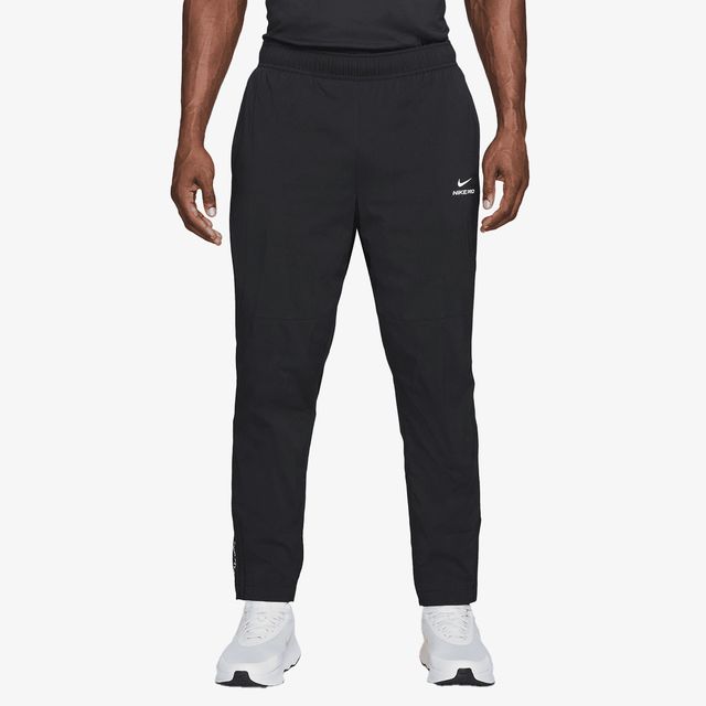 Nike M Np Tfadv Npt