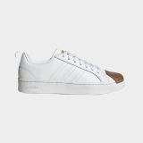 adidas Streetcheck