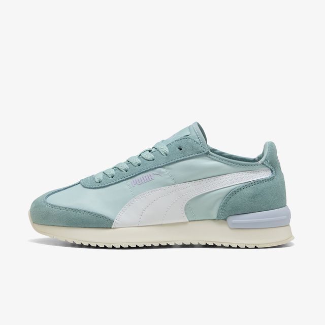 Puma R78