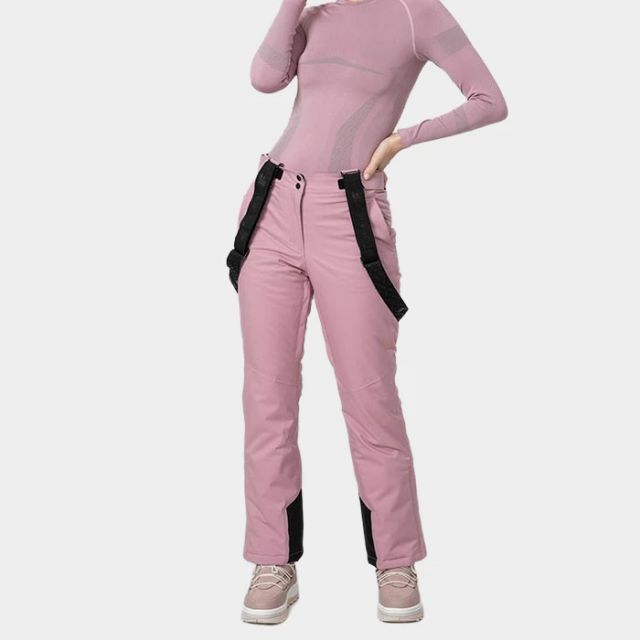 4F Trousers