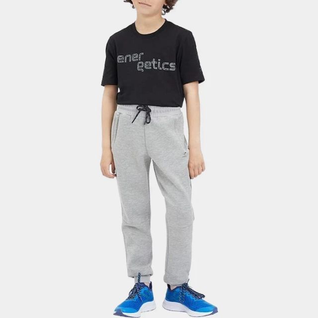 Energetics Gamma Vi B Mel Dar