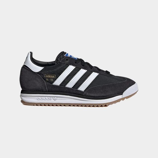 adidas Sl 72 Rs J