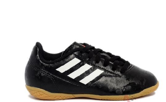 Adidas Bb0556