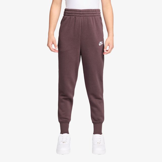 Nike Club Fleece