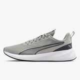 Puma Flyer Lite 3