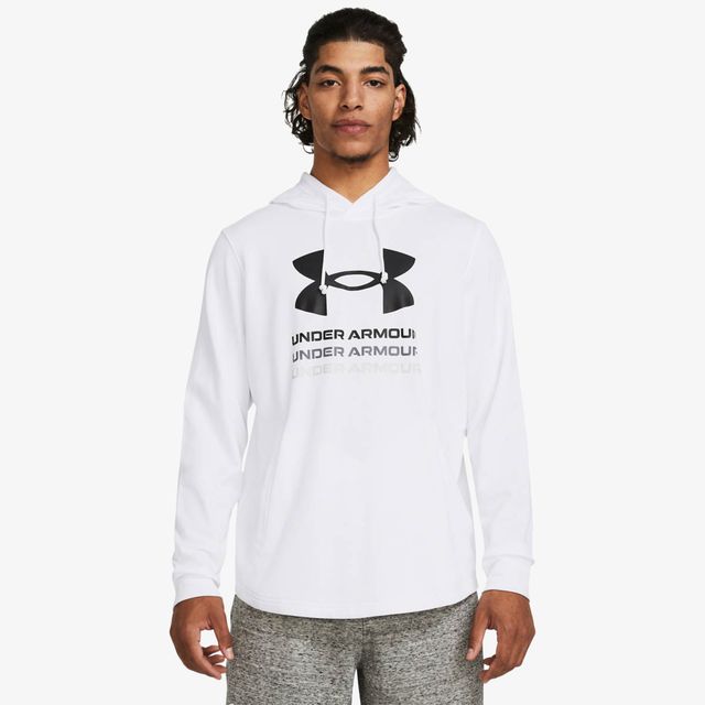Under Armour Rival Terry