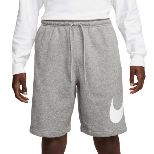 Nike M N K Club Bb Gx