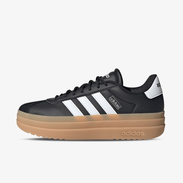 adidas Vl Court