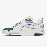 Under Armour Hb Lo