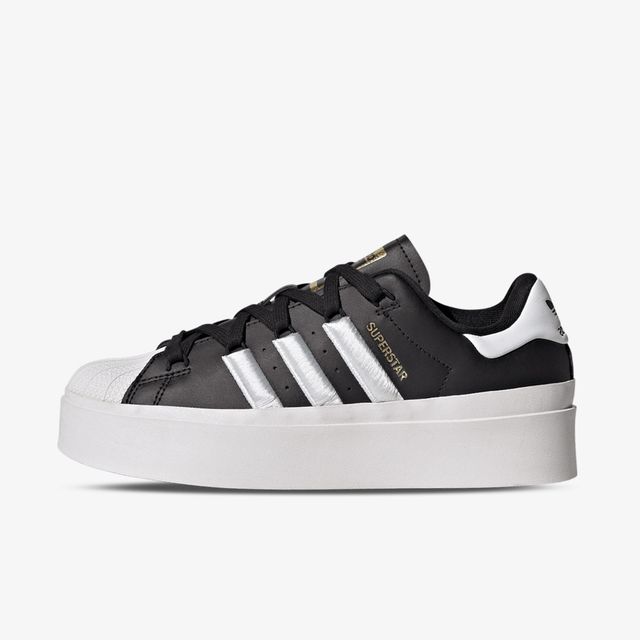 adidas Superstar Bonega