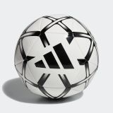 adidas Starlancer Clb