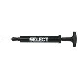 Select Za 15cm Inbuilt