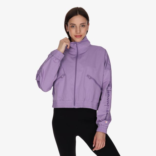 Champion Neon Light