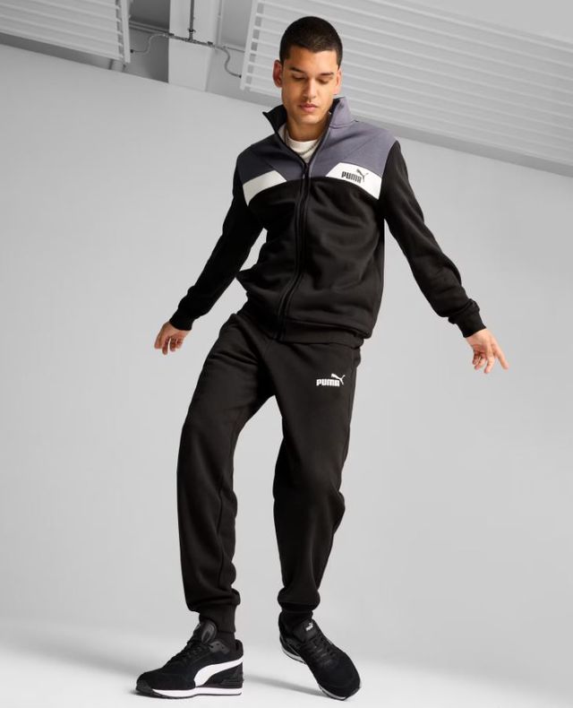 Puma Power Fl