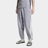 adidas M Ak 3s R Cf Pt