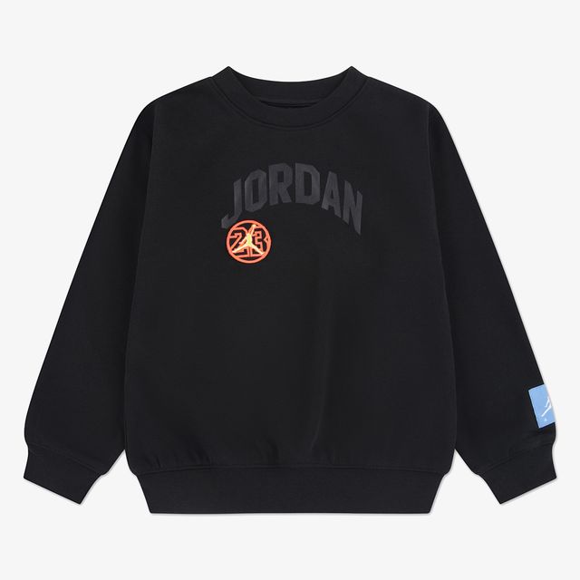 Jordan Air Jordan Dynasty