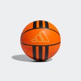 adidas Za Kosharka 3S Rubber X2