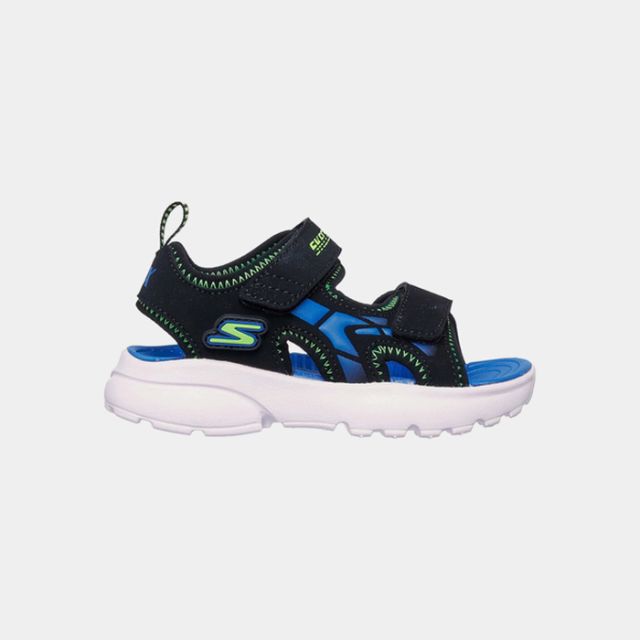 Skechers Razor Splash