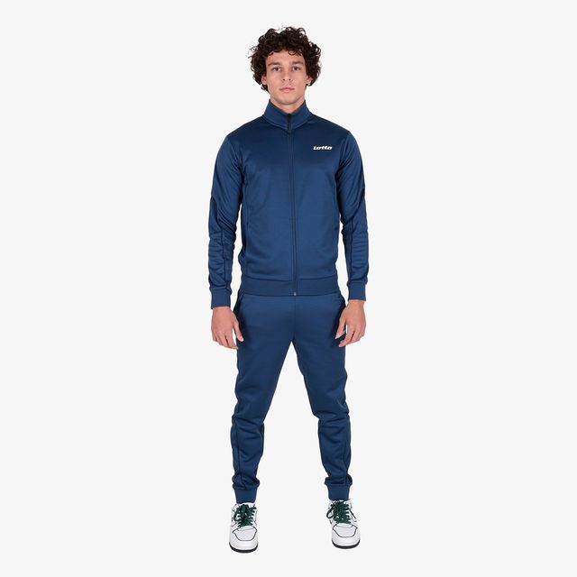 Lotto Lotto Men Tracksuit