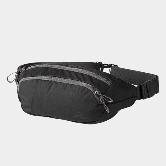 McKinley Pasu Waist Night L