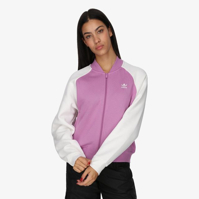 adidas Fleece