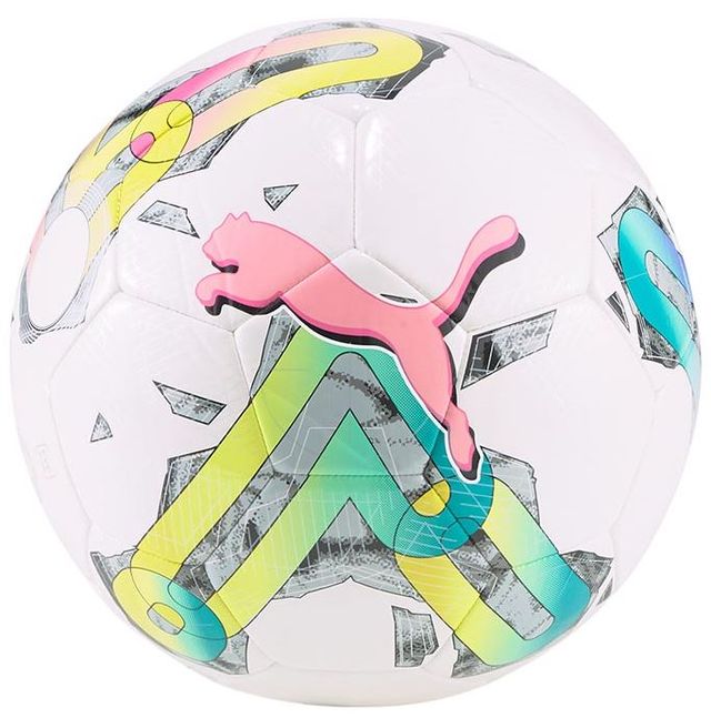 Puma Orbita 6 Ms