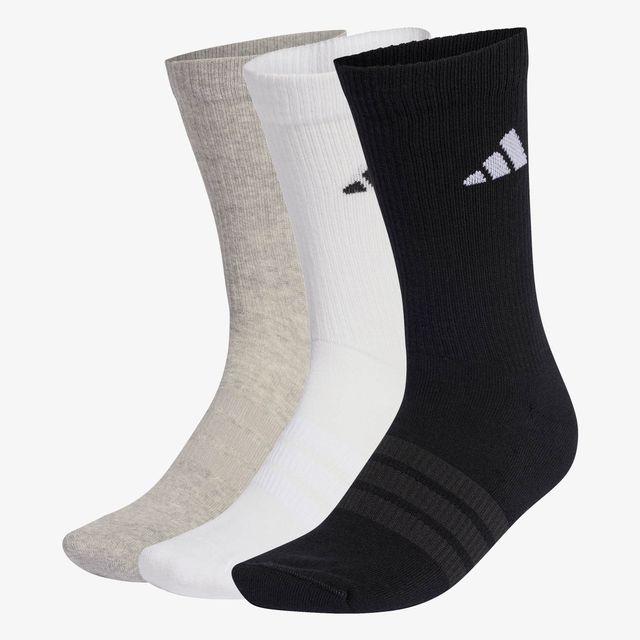 adidas Cushioned