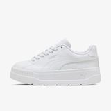Puma Karmen Classic