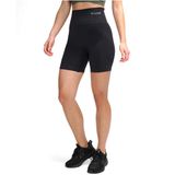Hummel Hmltif Seamless
