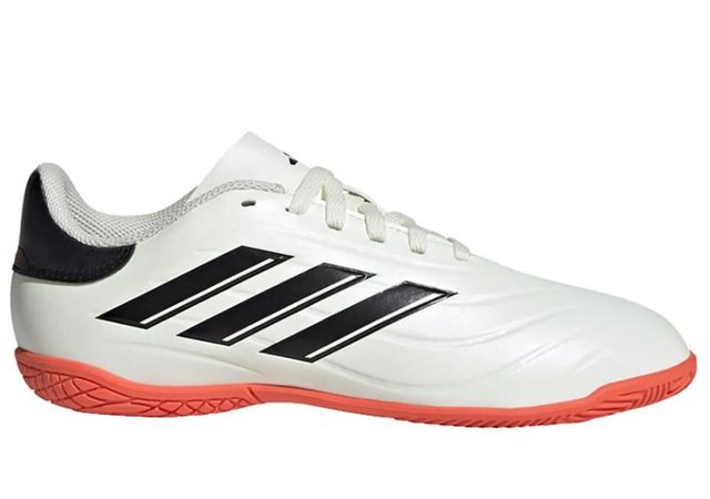 adidas Copa Pure 2 Club In J