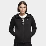 Puma Evostripe Full Zip Dk