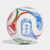adidas FIFA World Cup 26 Trionda Club Ball