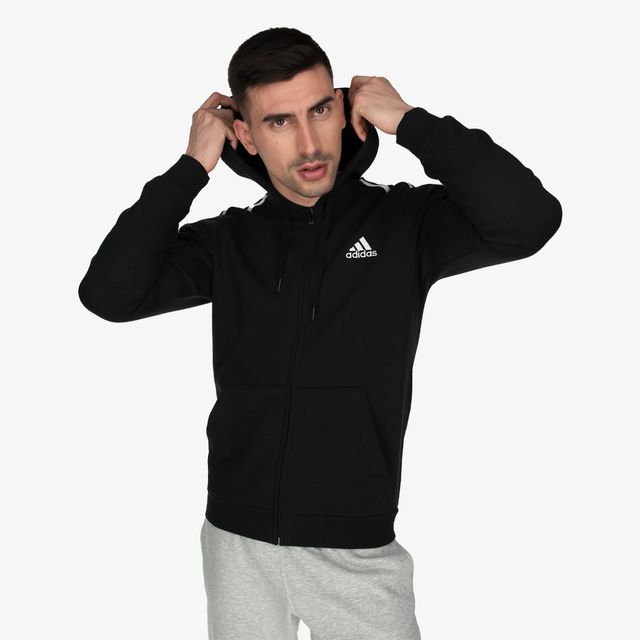 adidas Essentials