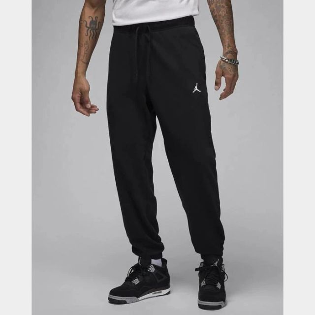 Nike M J Df Sprt Csvr Flc